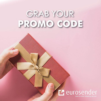 Eurosender Promo Code Life-in-Dublin.com
