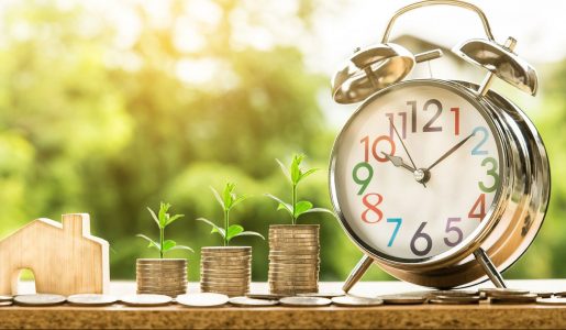 Finanacial accounting technicians Ireland