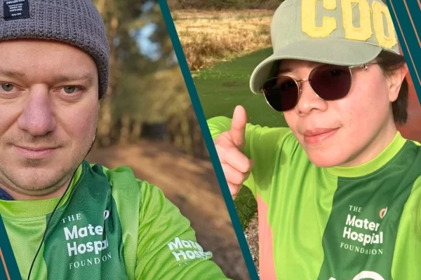 materhospital-donation-life-in-dublin